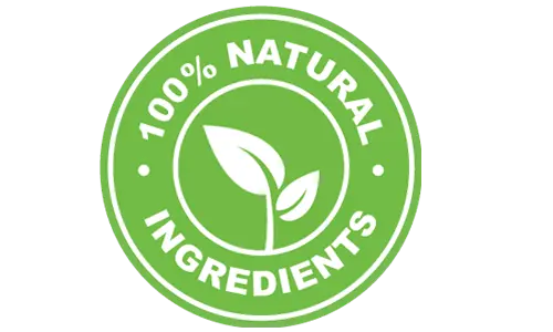 audizen all natural ingredients