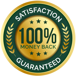 audizen 60 days money back guarantee