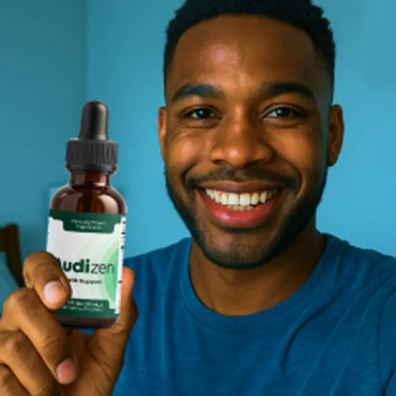 audizen reviews 1