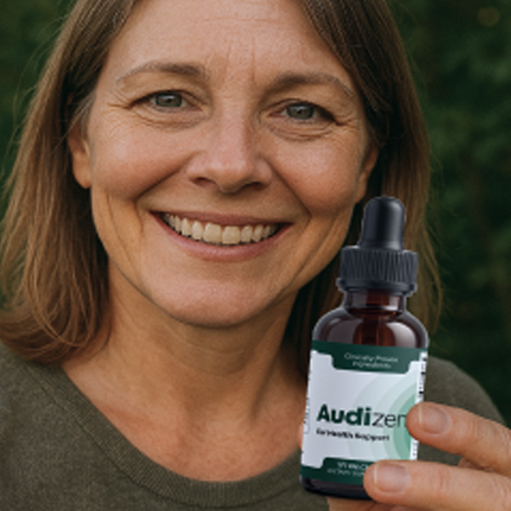 audizen reviews 2